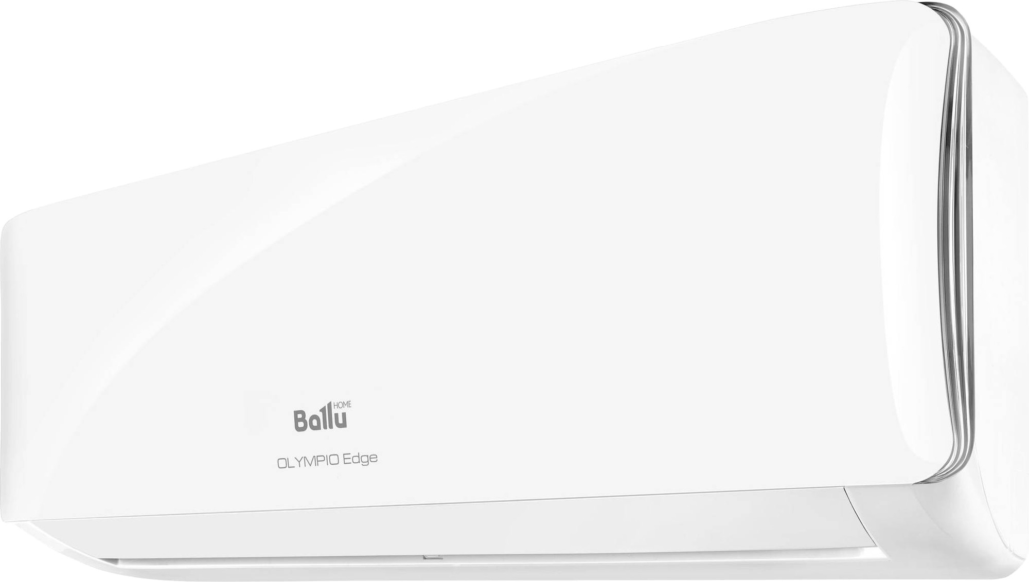 Сплит-система Ballu Olympio Edge / BSO-09HN8_22Y