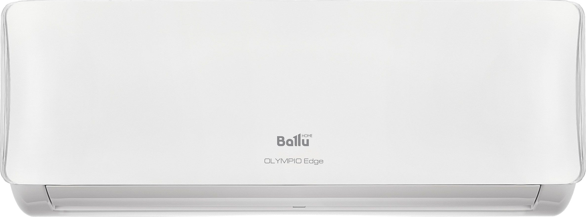 Сплит-система Ballu Olympio Edge / BSO-12HN8_22Y — фото 2