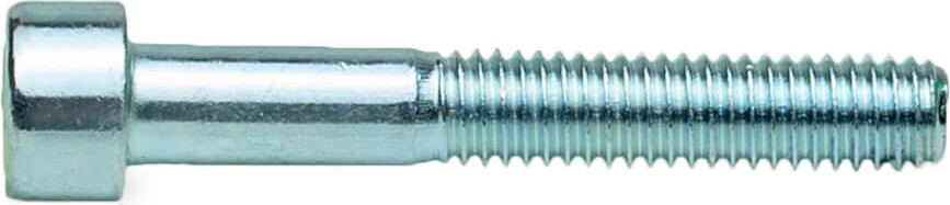 Винт ЕКТ C60507 (25000шт)