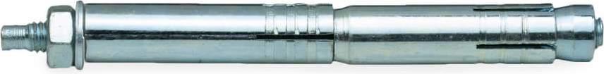 Анкерный болт ЕКТ SAWT 14x140 / CV014105 (225шт)
