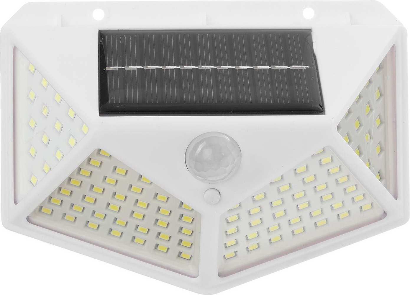 Светильник уличный Luazon Lighting 5120443