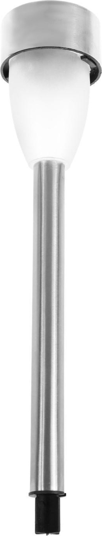 Светильник уличный Luazon Lighting Матовый конус 5363369
