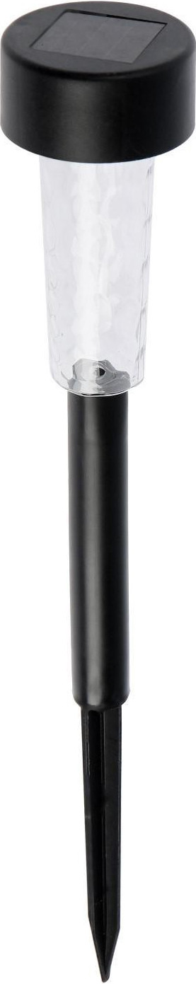 Светильник уличный Luazon Lighting Трапеция 5392326