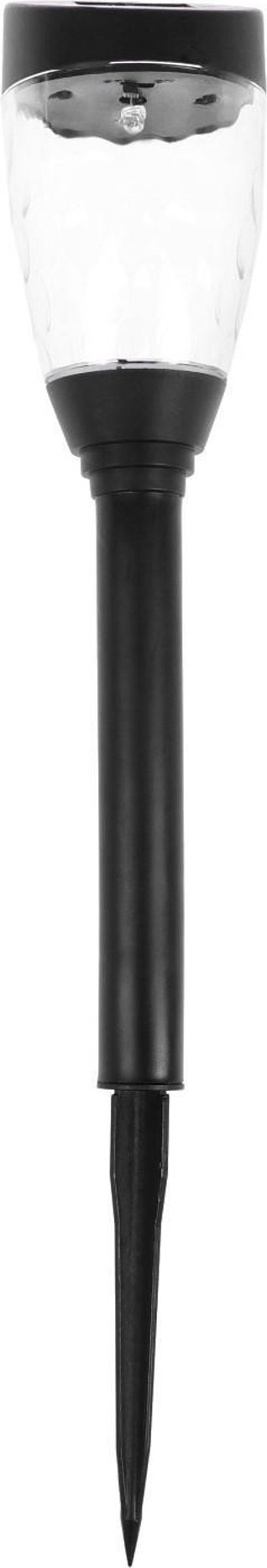 Светильник уличный Luazon Lighting Трапеция скошенная 5363366