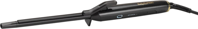 Плойка BaByliss Pro BAB2490E