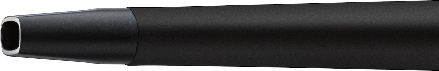 Плойка BaByliss Pro BAB2480E — фото 4