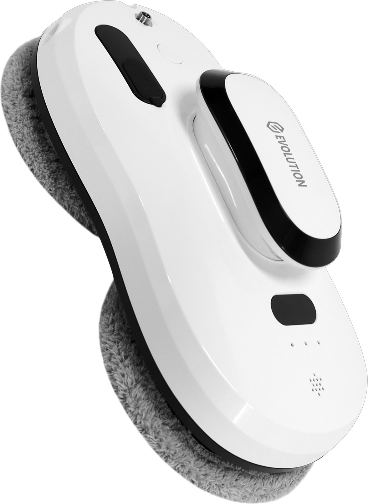 Робот-мойщик окон Evolution WClean FL5630SS — фото 2
