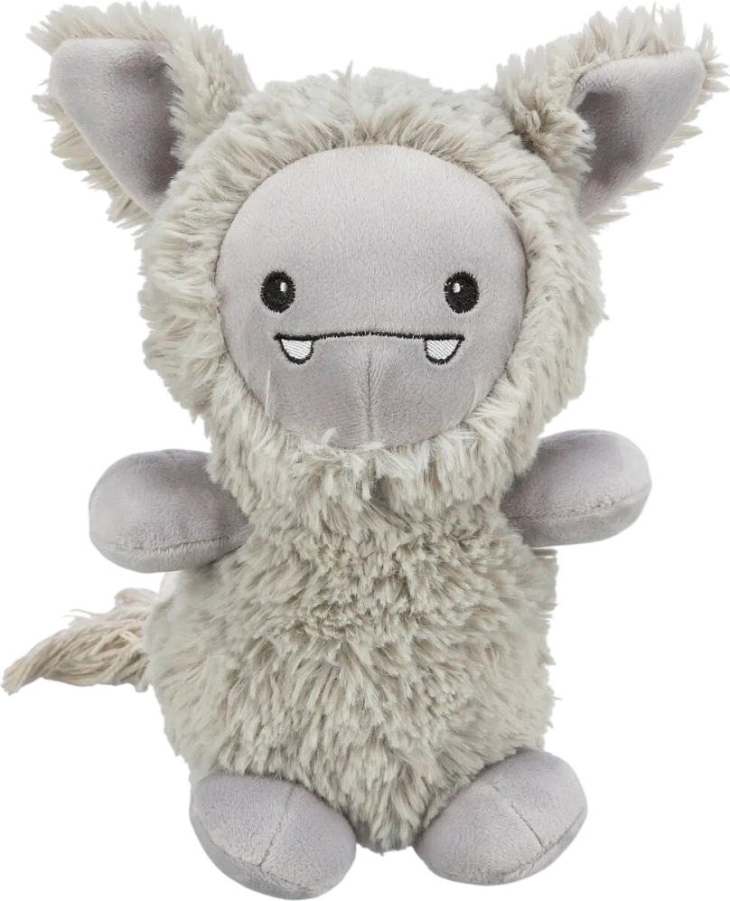 Игрушка для собак Trixie Монстрик / 34724
