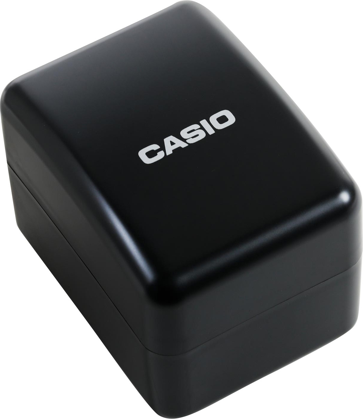 Часы наручные мужские Casio MTP-M305D-1A2 — фото 5