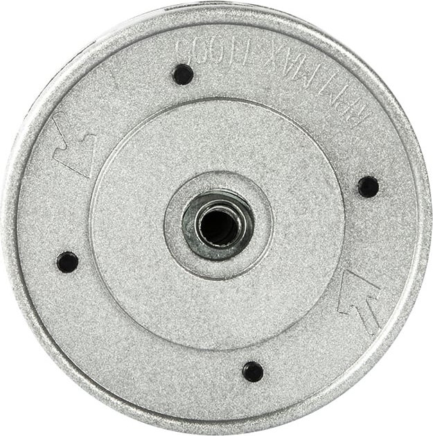 Головка триммерная DDE Wind 11 / 240-737 — фото 5