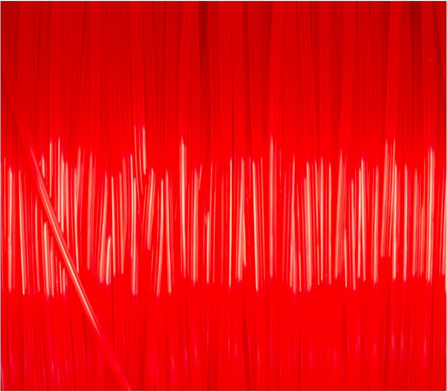 Леска для триммера DDE Speed Line / 644-948 — фото 2