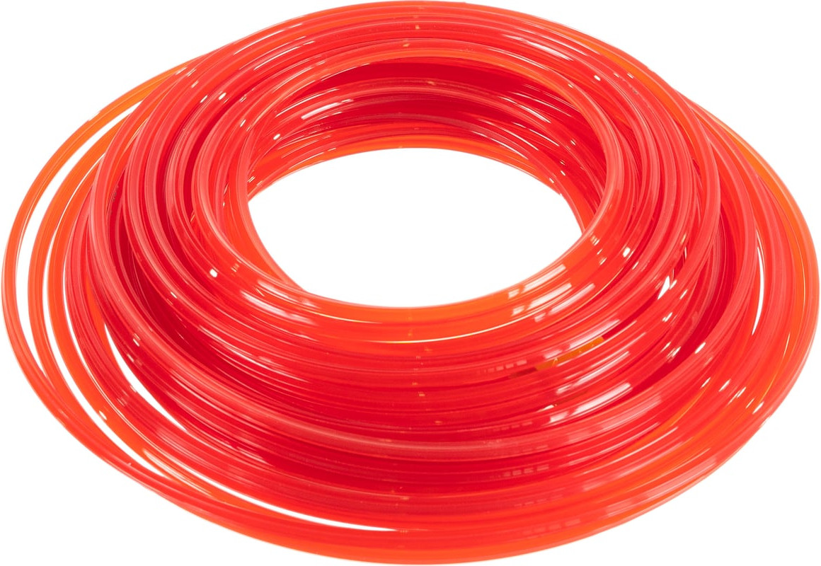Леска для триммера DDE Speed Line / 644-955