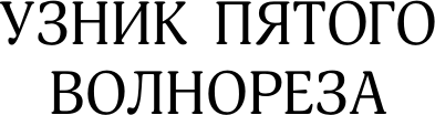 Художественная книга АСТ Собрание сочинений. Том 11. 2023-2024 (Поляков Юрий 9785171816261) — фото 4