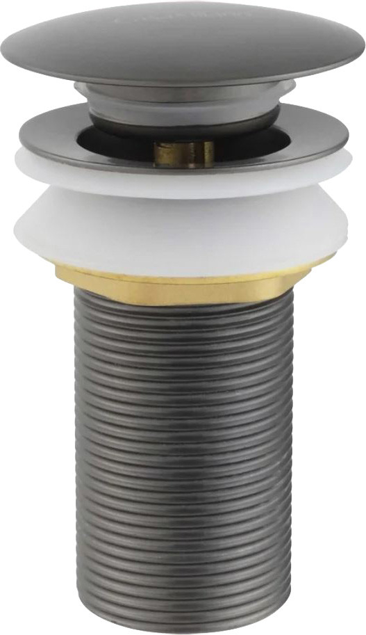 Донный клапан Roxen PD02GM