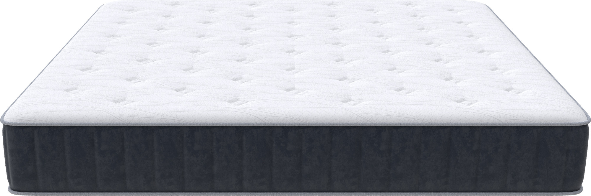 Матрас Proson Prestige Plus Firm 120x190 — фото 4