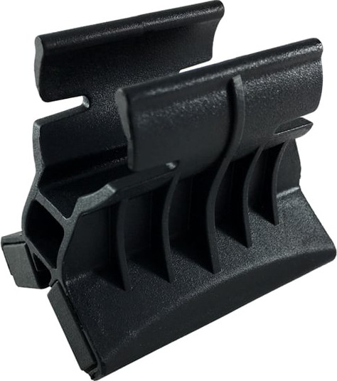 Крепление для фонаря Armytek Magnetic Mount For Flashlight AWM-03 A01301