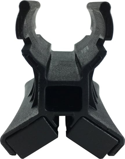 Крепление для фонаря Armytek Magnetic Mount For Flashlight AWM-03 A01301 — фото 3