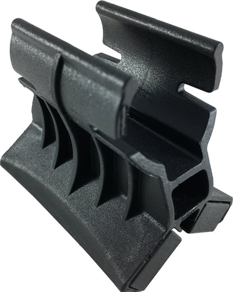 Крепление для фонаря Armytek Magnetic Mount For Flashlight AWM-03 A01301 — фото 2
