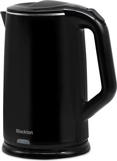 Электрочайник Blackton Bt KT031P (черный)