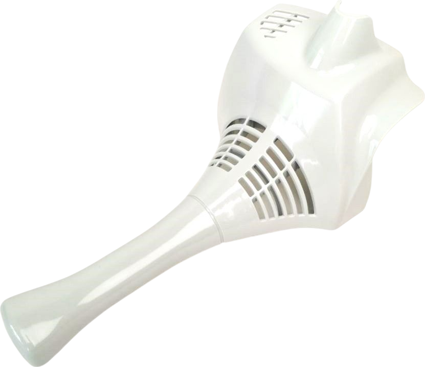 Кожух защитный для триммера Farmertec PJ05540