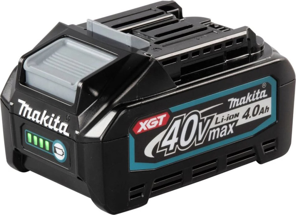 Аккумулятор для электроинструмента Makita BL4040 / 632N72-7