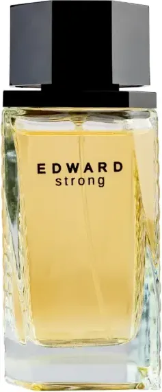 Туалетная вода Dina Cosmetics Edward Strong (100мл)