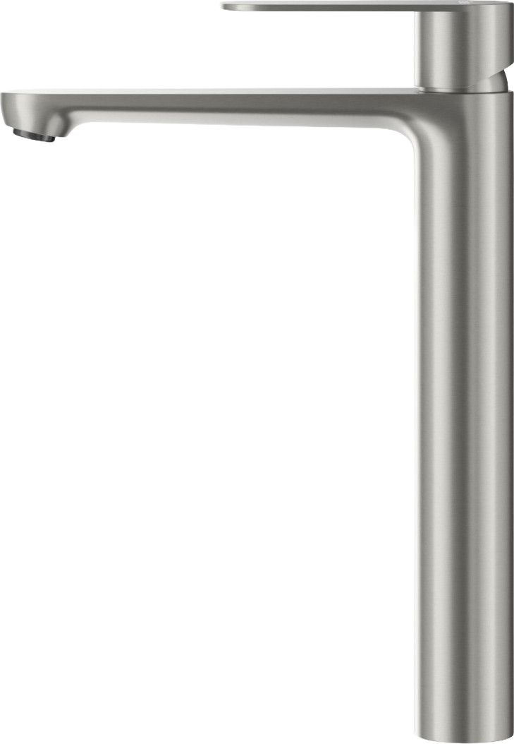Смеситель Cezares STYLUS-LC-IN-W0 — фото 2