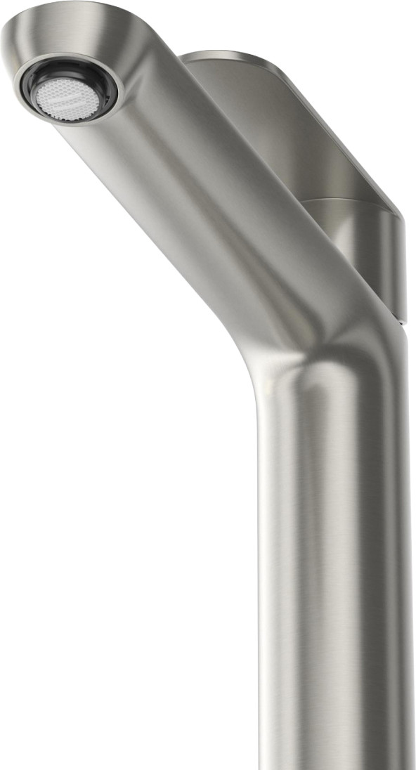 Смеситель Cezares STYLUS-LC-IN-W0 — фото 3