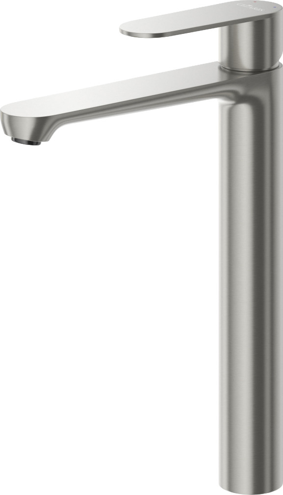 Смеситель Cezares STYLUS-LC-IN-W0