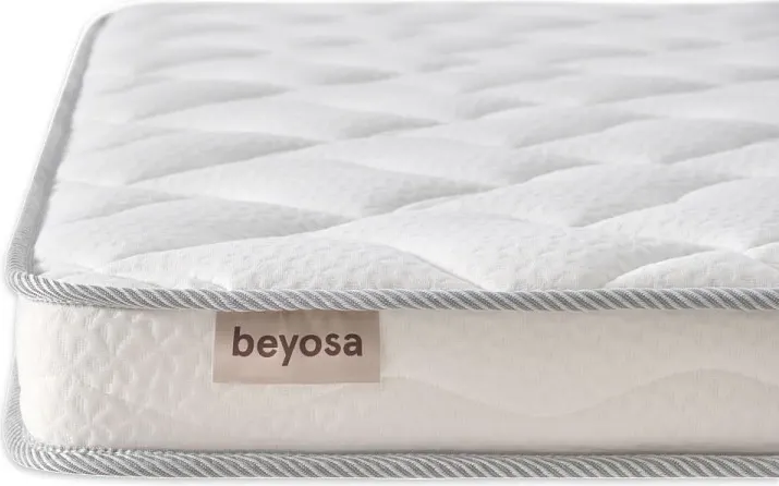 Матрас Beyosa Base Mini 180x200 — фото 5