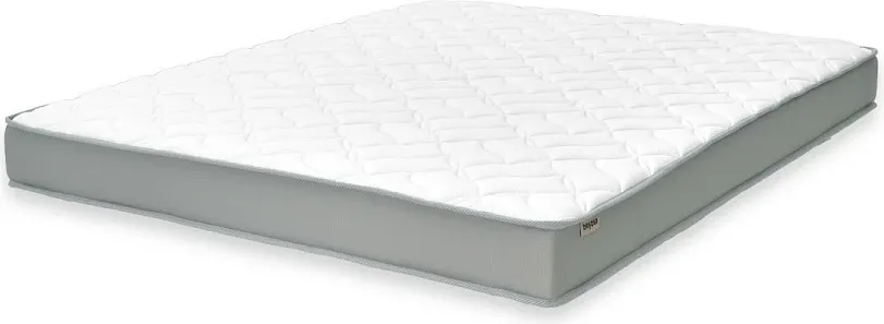 Матрас Beyosa Base Rest 90x200 — фото 2
