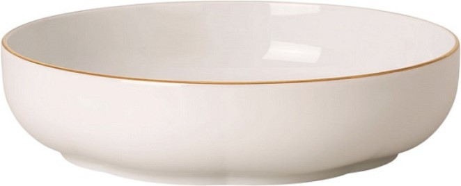 Салатник Rosenthal Sonetto Oro / 10600-405231-15221