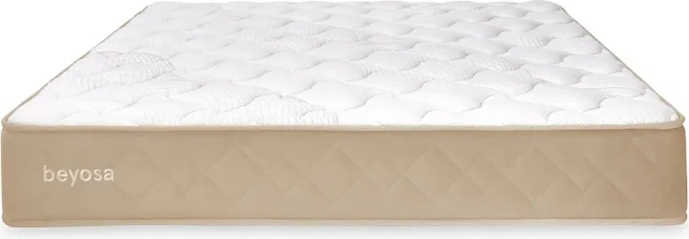 Матрас Beyosa Home Elastic 120x200 — фото 6