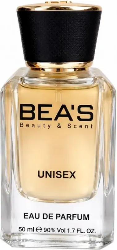 Парфюмерная вода BEA'S U773 (50мл)