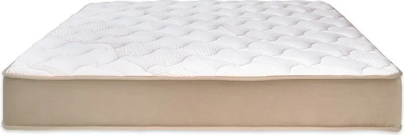 Матрас Beyosa Home Fusion 80x200 — фото 3