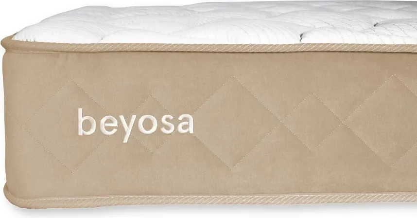 Матрас Beyosa Home Memory 90x200 — фото 5