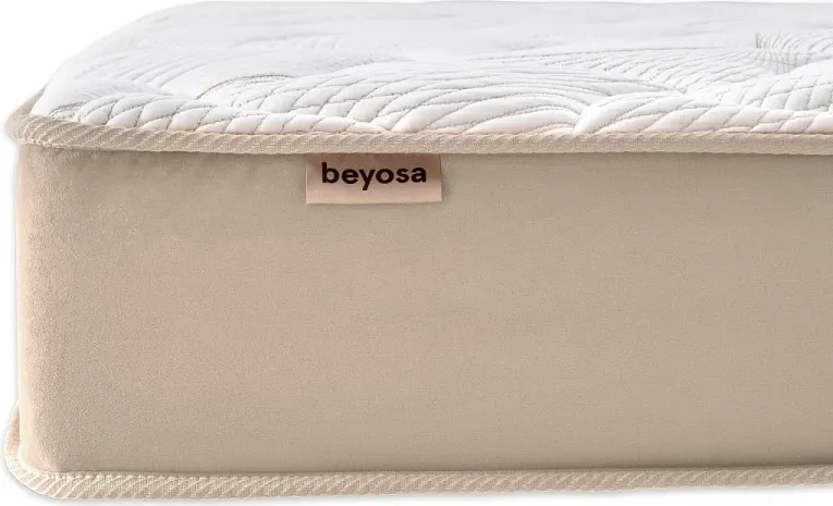 Матрас Beyosa Home Power 90x200 — фото 5