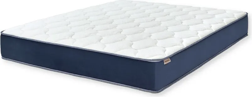 Матрас Beyosa Mental Restore 80x200 — фото 2