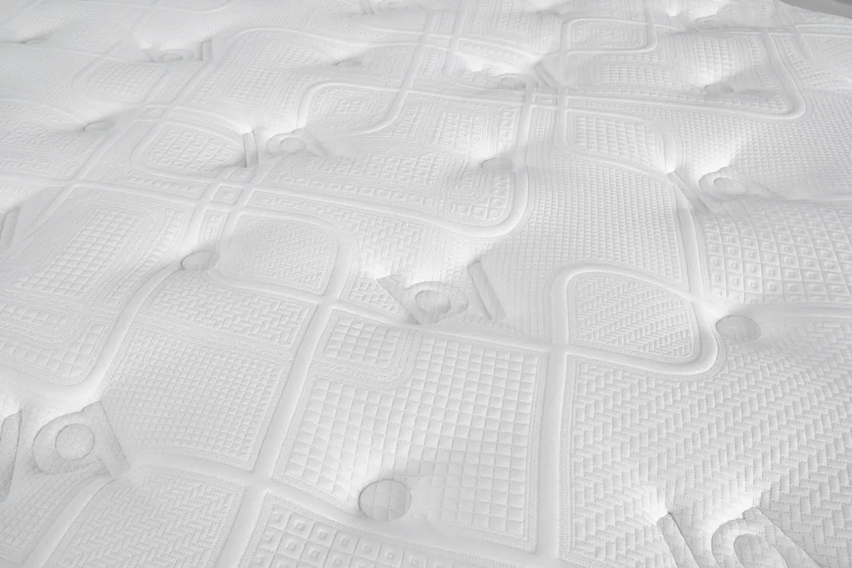 Матрас Beyosa Mental Revive 120x200 — фото 6