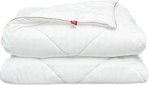 Одеяло Beyosa Home 172x205