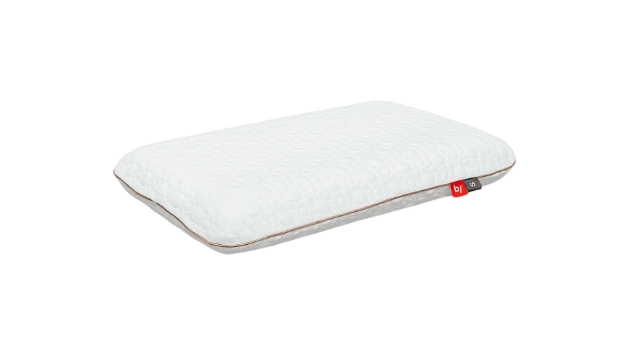 Подушка для сна Beyosa Comfort Neo M 60x40 — фото 2