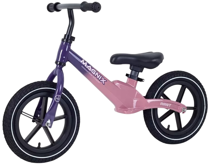Беговел Rant Magnix / RB134 (Pink)