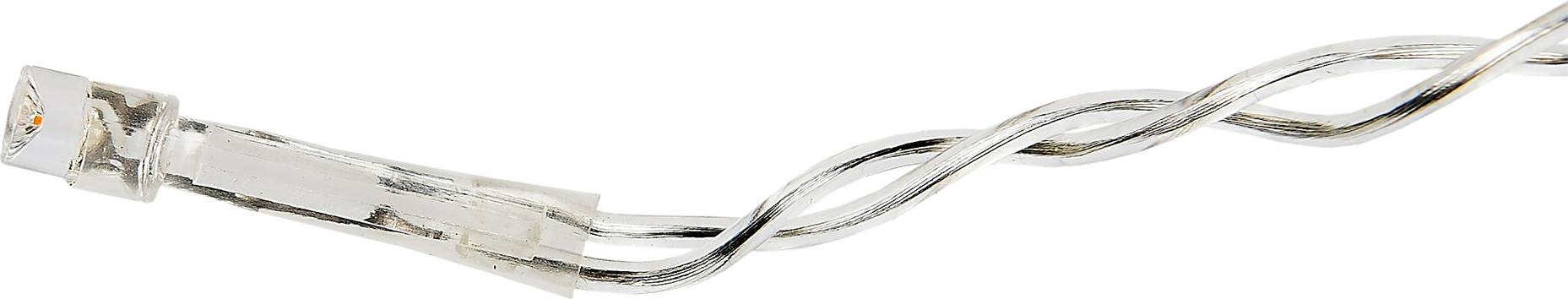 Светодиодная бахрома Uniel ULD-B6006-080/STK WHITE IP44 / UL-00012074 — фото 4