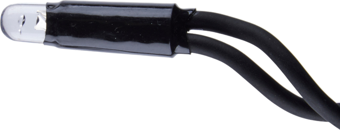 Светодиодная бахрома Uniel ULD-B5007-300/TBK MULTI IP67 / UL-00013132 — фото 3