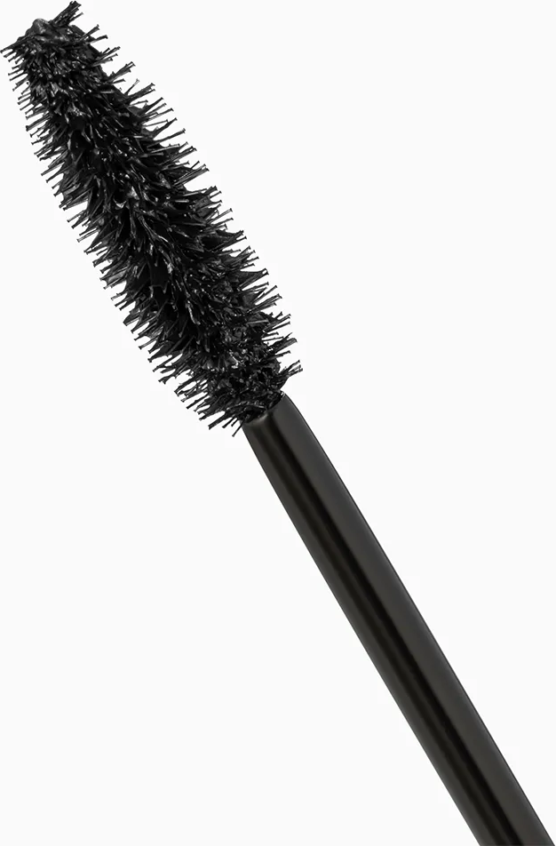 Тушь для ресниц Love Generation Your Best Friend Mascara Friendly тон 01 — фото 6