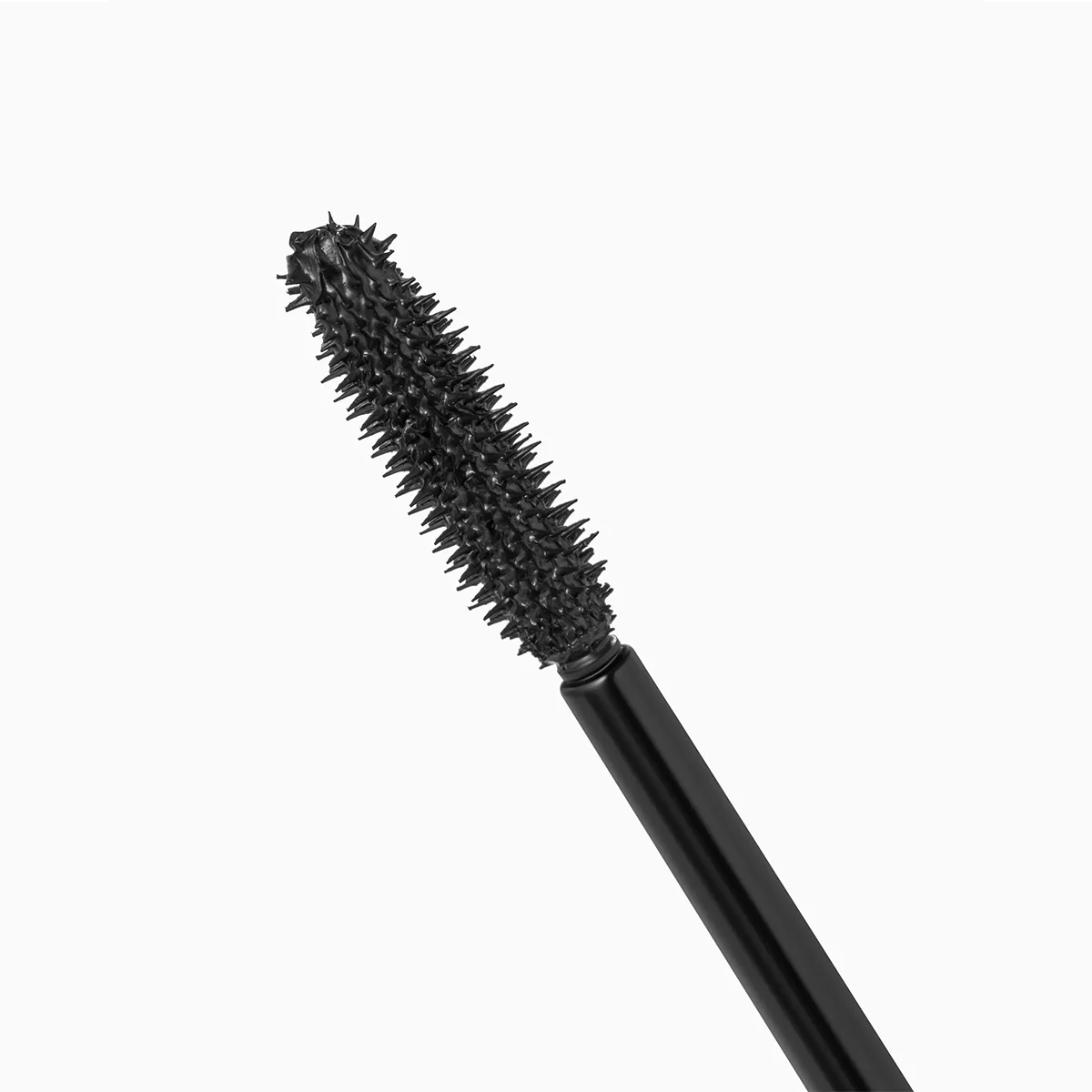Тушь для ресниц Love Generation Big Heart, Charming Lashes Mascara Kindness тон 01 — фото 4