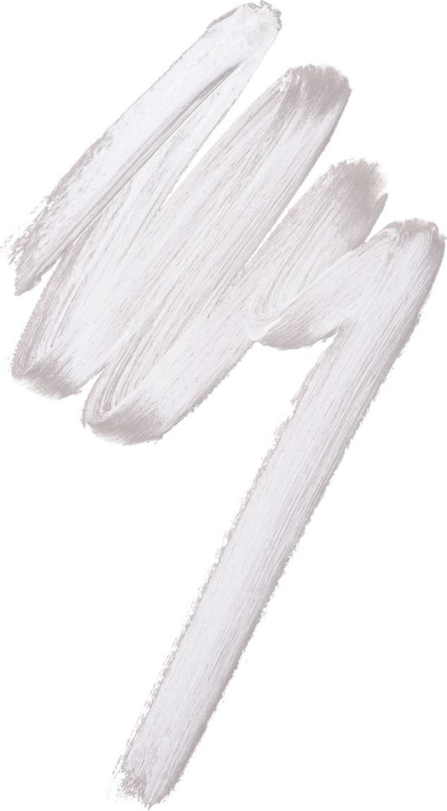 Карандаш для глаз Love Generation Gel Eye Pencil Color Bunny тон 02 — фото 2