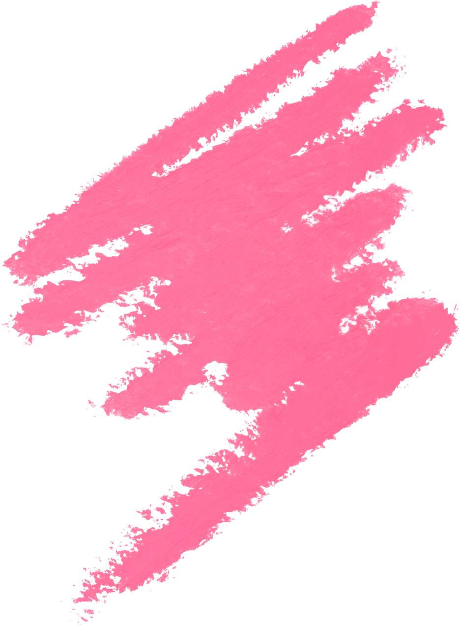 Карандаш для глаз Love Generation Gel Eye Pencil Color Bunny тон 05 — фото 2