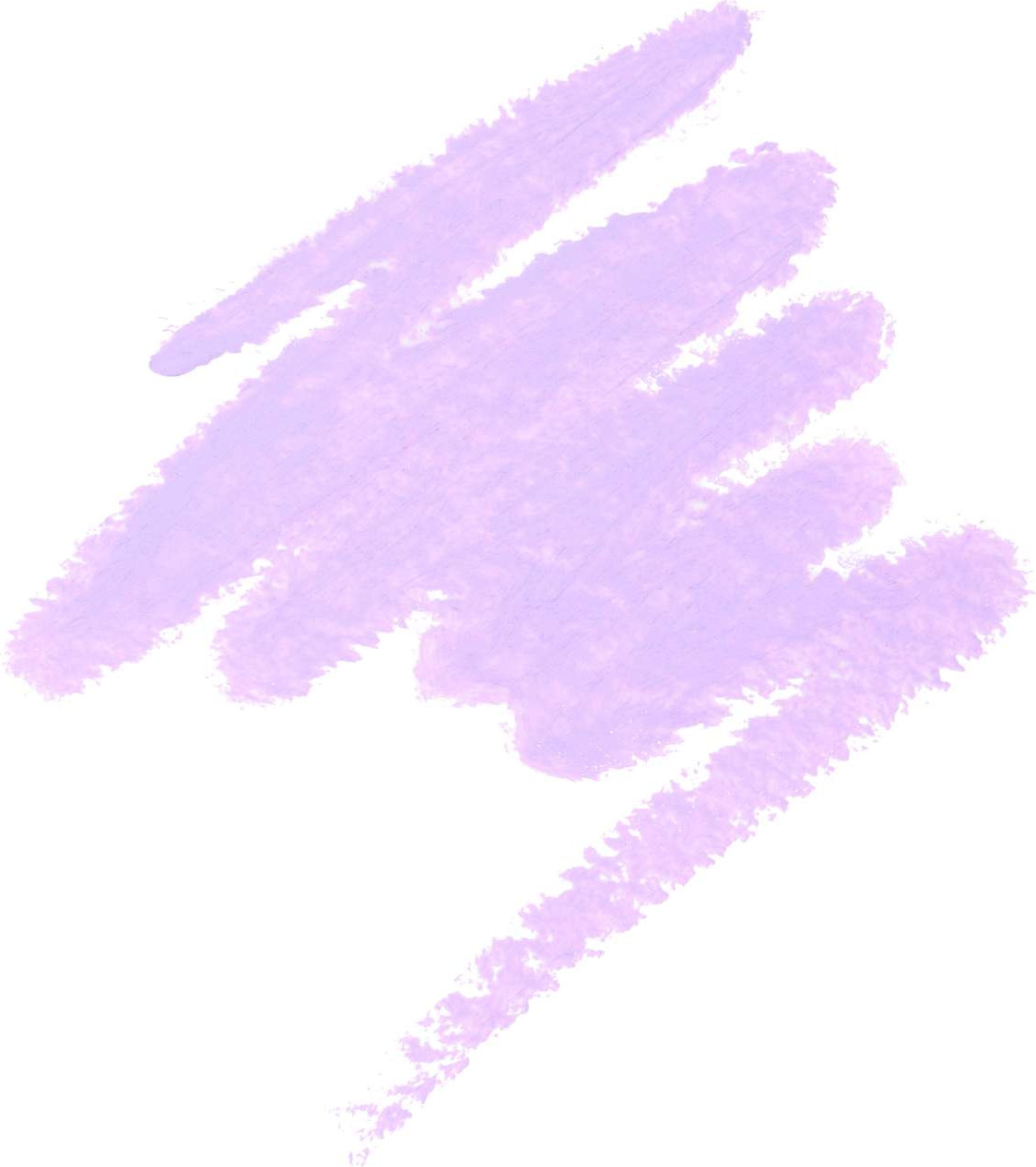 Карандаш для глаз Love Generation Gel Eye Pencil Color Bunny тон 09 — фото 2