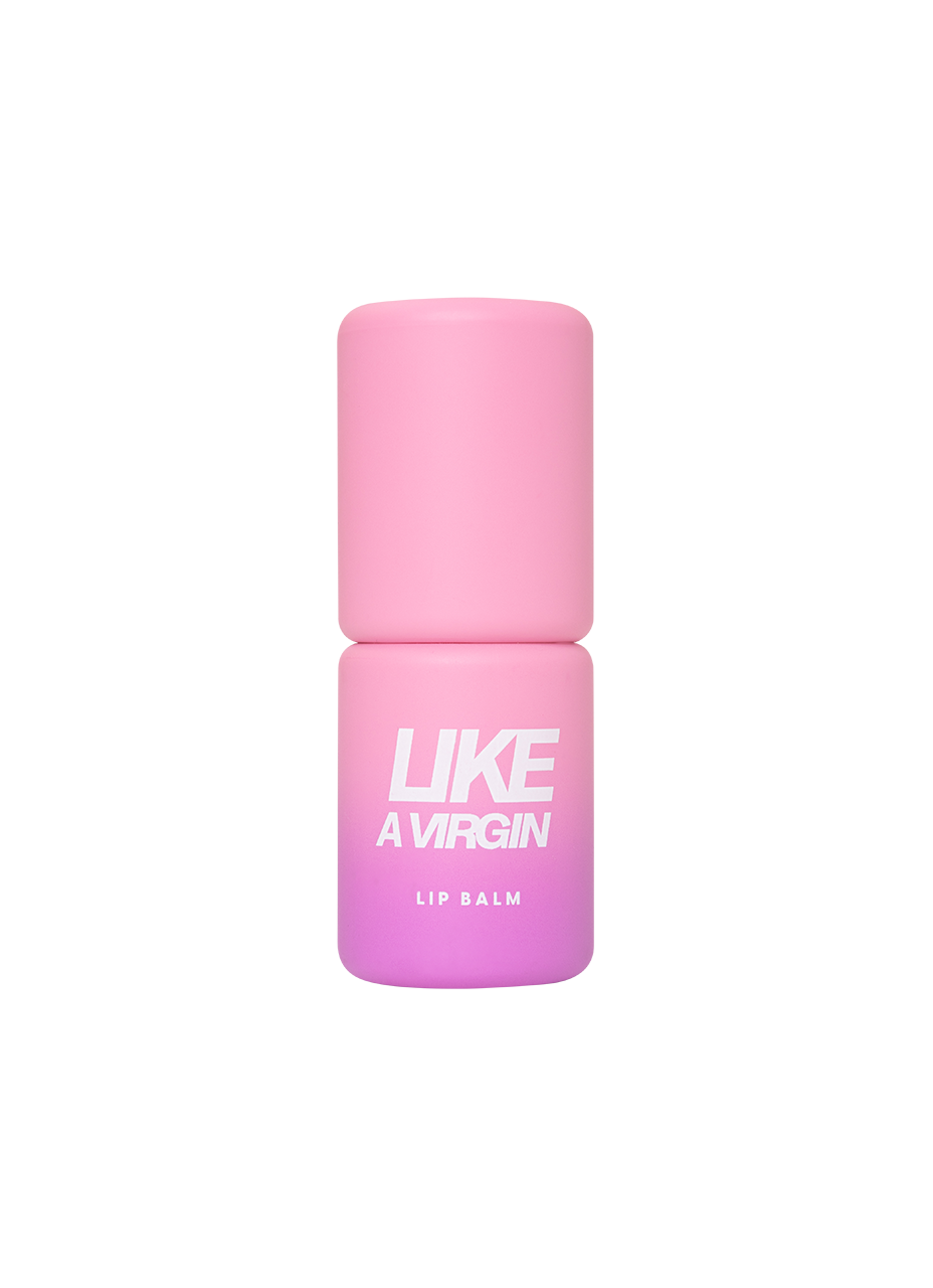 Бальзам для губ Love Generation Like a virgin тон 04